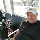 ���������� �����������, ���� ������� �������, 40 ���, ������������ ��� ������, ����� � ���������