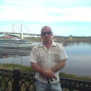  ,   , 49 ,   ,   , c , 