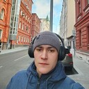 ���������� ������, ���� ������� �����, 32 ����, ������������ ��� ������, ����� � ���������