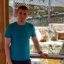 ���������� �������, ���� ������� ����, 37 ���, ������������ ��� ���������