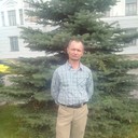  ,   Sergei, 62 ,   ,   , c , 
