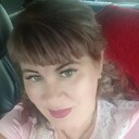  ,   , 52 ,   c 