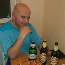 ���������� ����, ���� ������� ������, 52 ����, ������������ ��� ������, ����� � ���������, c�������� ���������