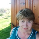   ,   , 59 ,   c 