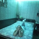  ,   , 44 ,   c 