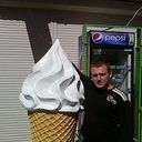 ���������� ������, ���� ������� ������, 34 ����, ������������ ��� ������, ����� � ���������, c�������� ���������