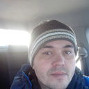  ,   Bizonchik, 49 ,  