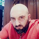  -,   , 96 ,   ,   , c , 