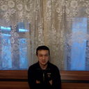  --,   , 51 ,   ,   , c 