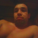  ,   Nikolay, 40 ,  