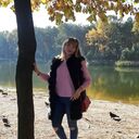  ,   , 30 ,     , c 