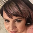  ,   Ledi, 40 ,   ,   , c 