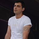  ,   , 37 ,   
