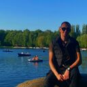 ���������� ������, ���� ������� ���������, 32 ����, ������������ ��� ����� � ���������, c�������� ���������