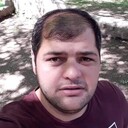 ���������� �������, ���� ������� Giorgi, 35 ���, ������������ ��� ����� � ���������, c�������� ���������, ���������