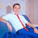 ���������� ������, ���� ������� Ը���, 38 ���, ������������ ��� ����� � ���������, c�������� ���������