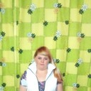 ���������� �����, ���� ������� �������, 40 ���, ������������ ��� ������, c�������� ���������, ���������