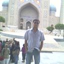  ,   Sardorbek, 42 ,   ,   , c 