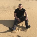  Hannoversch Munden,   Yuriy, 44 ,   ,   , c , 