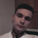 ���������� ������������, ���� ����� ����, 24 ����, ������������ ��� ������, ����� � ���������, ���������