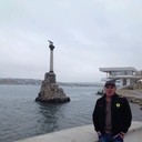 ���������� ���, ���� ������� ������, 50 ���, ������������ ��� ������