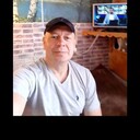 ���������� �������, ���� ������� ����������, 56 ���, ������������ ��� ������, ����� � ���������, c�������� ���������, ���������