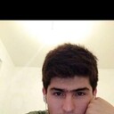 ���������� ������, ���� ������� Umar, 26 ���, ������������ ��� ������, ����� � ���������