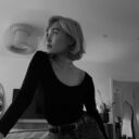 ���������� �����-���������, ���� ������� �����, 29 ���, ������������ ��� ������, ����� � ���������