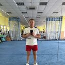  ,   , 55 ,   ,   , c 