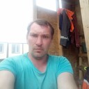 ���������� �����-���������, ���� ������� ������, 43 ����, ������������ ��� ������, ����� � ���������