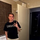 ���������� ���������, ���� ����� �����, 19 ���, ������������ ��� ������, ����� � ���������