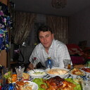  ,   , 44 ,   ,   , c 