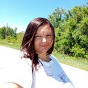  ,   Katya, 29 ,   ,   , c 