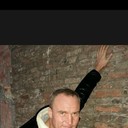 ���������� �����-���������, ���� ������� �������, 53 ����, ������������ ��� ������, ����� � ���������, c�������� ���������