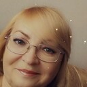  ,   , 58 ,   c 