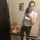 ���������� �������, ���� ������� ��������, 35 ���, ������������ ��� ������, ����� � ���������, c�������� ���������, ���������