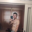 ���������� ������, ���� ������� �������, 40 ���, ������������ ��� ������, ����� � ���������