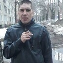 ���������� �������, ���� ������� �������, 45 ���, ������������ ��� ������