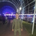  ,   , 39 ,     , c 