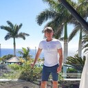 ���������� ������, ���� ������� ����, 42 ����, ������������ ��� ������, ����� � ���������