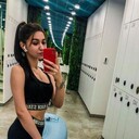 ���������� ������, ���� ������� ���, 25 ���, ������������ ��� ������, ����� � ���������