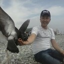  -,   Rustam, 41 ,   ,   , c 