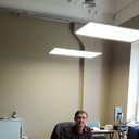  ,   Jezy, 61 ,   ,   , c 