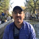  ,   Gheorghe, 51 ,     , c 