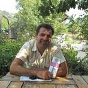 ���������� �����������, ���� ������� ����, 52 ����, ������������ 