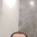  ,   Jasurbek UZB, 41 ,   c 