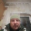  -,   , 35 ,   ,   