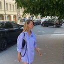 ���������� ������, ���� ������� ���������, 30 ���, ������������ ��� c�������� ���������, ���������