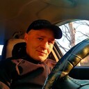 ���������� ���������, ���� ������� �����, 42 ����, ������������ ��� ������, ����� � ���������