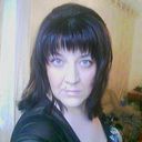  ,   , 48 ,     , c 